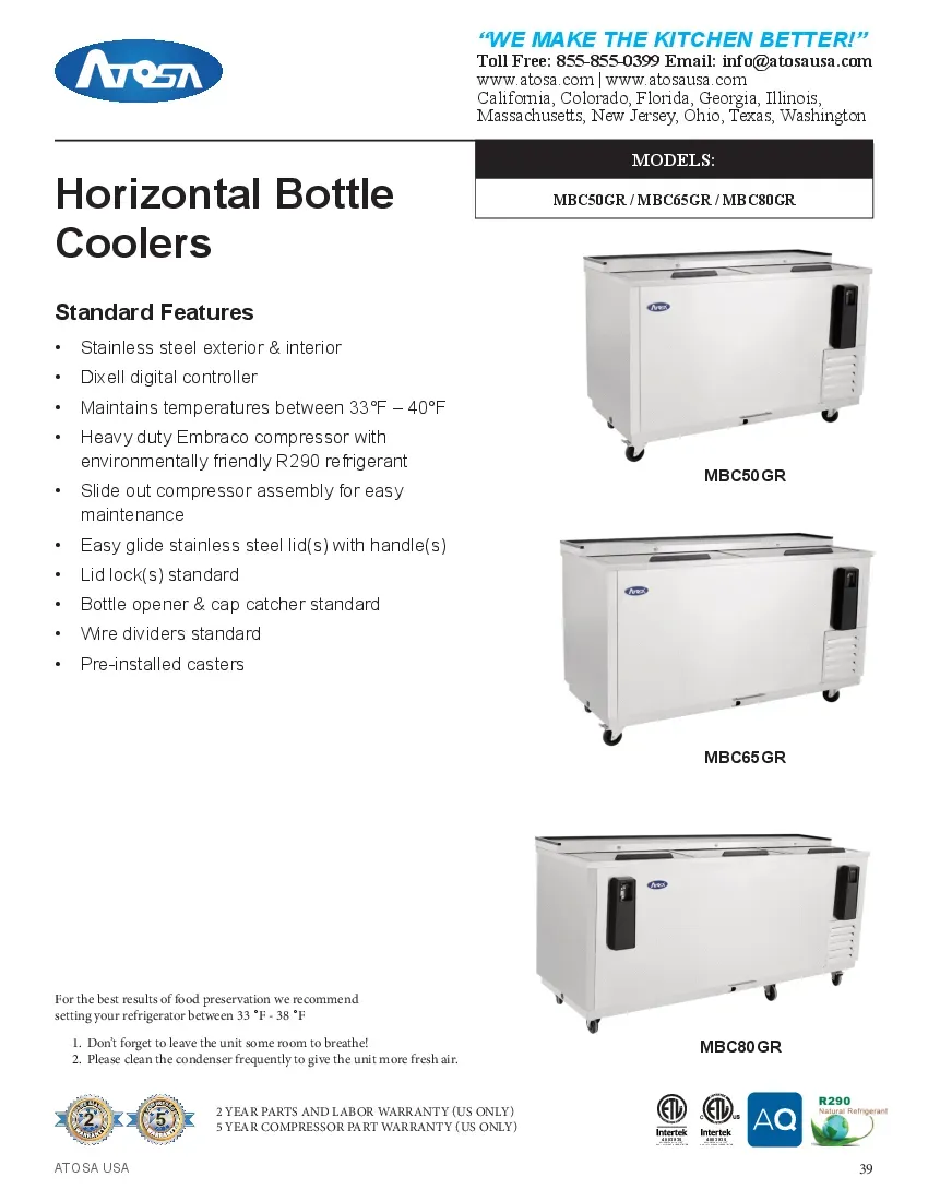 atosa-usa-mbc50gr-bottle-cooler-50-w-28-d-specsheet-260716fzbv6k.pdf