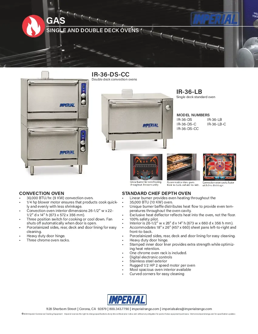 imperial-range-ir-36-lb-c-oven-gas-restaurant-type-specsheet-2608203q32vh.pdf