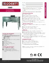 blodgett-1060-double-pizza-bake-oven-deck-type-gas-specsheet-251019uvg5rh.pdf