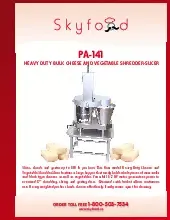 skyfood-equipment-pa-141-food-processor-floor-model-specsheet-251016y5bue5.pdf