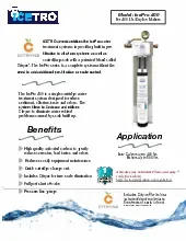 icetro-icepro-400-water-filter-specsheet-25101641063m.pdf