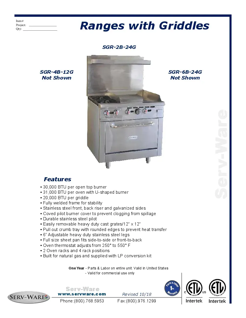 serv-ware-sgr-4b-12g-range-36-restaurant-gas-specsheet-260403vtjr3c.pdf