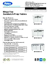 atosa-usa-msf8306gr-ntcv-mega-top-sandwich-prep-tables-specsheet-251016szkrtd.pdf