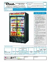 true-manufacturing-tvm-48-hc-vm01-refrigerator-merchandiser-specsheet-250425p7f3o7.pdf