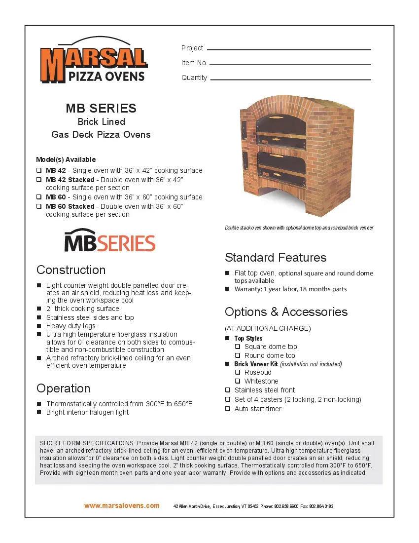 marsal-ovens-mb42-single-pizza-oven-deck-type-gas-specsheet-260609tjeljf.pdf