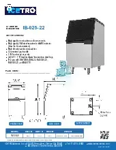 icetro-ib-026-22-ice-bin-specsheet-251016rs9d7v.pdf