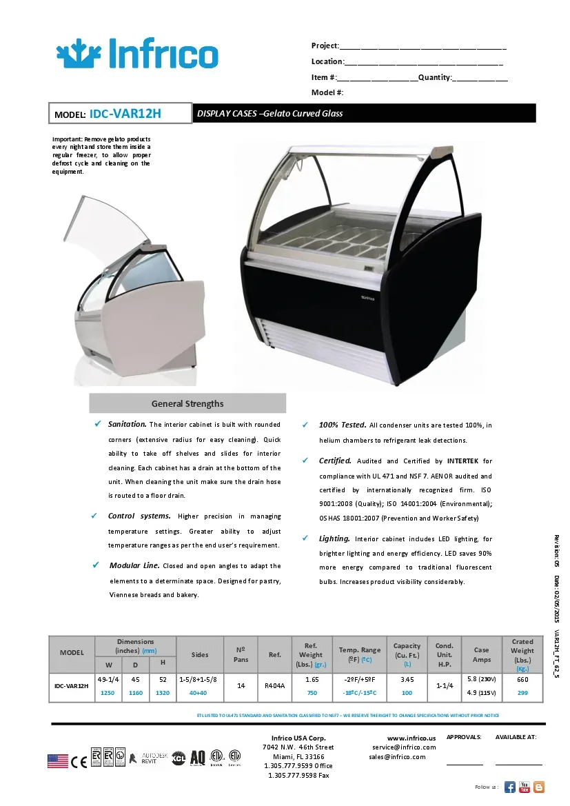 infrico-idc-var12h-gelato-display-case-specsheet-260403nhspno.pdf