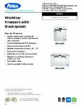 atosa-usa-mgf8412gr-worktop-freezers-with-backsplash-specsheet-251016thchs5.pdf