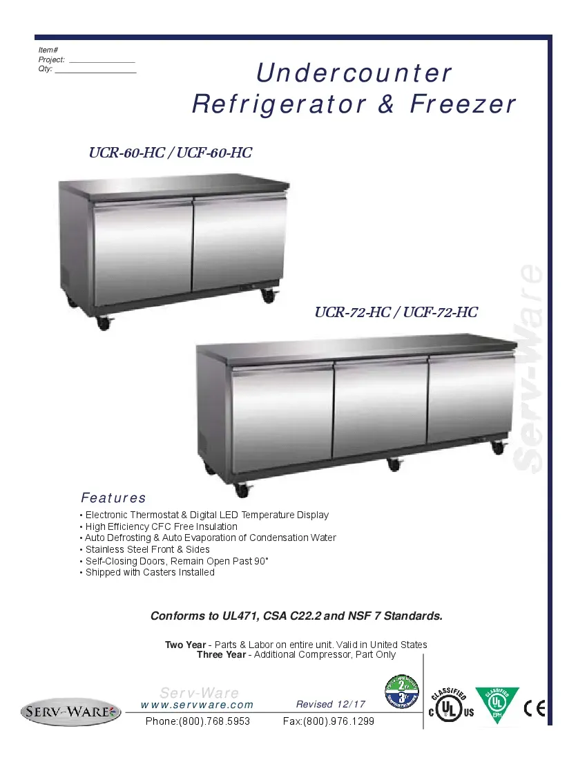 serv-ware-ucr-72-hc-refrigerator-undercounter-reach-in-specsheet-260403jp9jsa.pdf