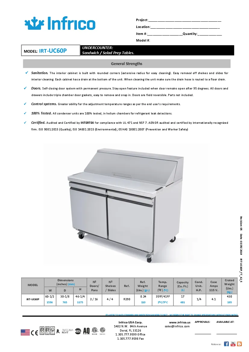 infrico-irt-uc60p-sandwich-salad-prep-table-specsheet-26040376impf.pdf