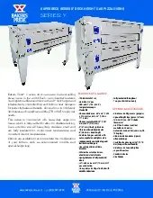 bakers-pride-y-602-gas-pizza-oven-specsheet-251016pi5k0u.pdf