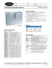 krowne-metal-bd72-bns-llr-backbar-dry-storage-cabinet-specsheet-251016d69wfp.pdf