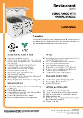 venancio-r482st-24b24g-combo-range-specsheet-251204rvy54n.pdf