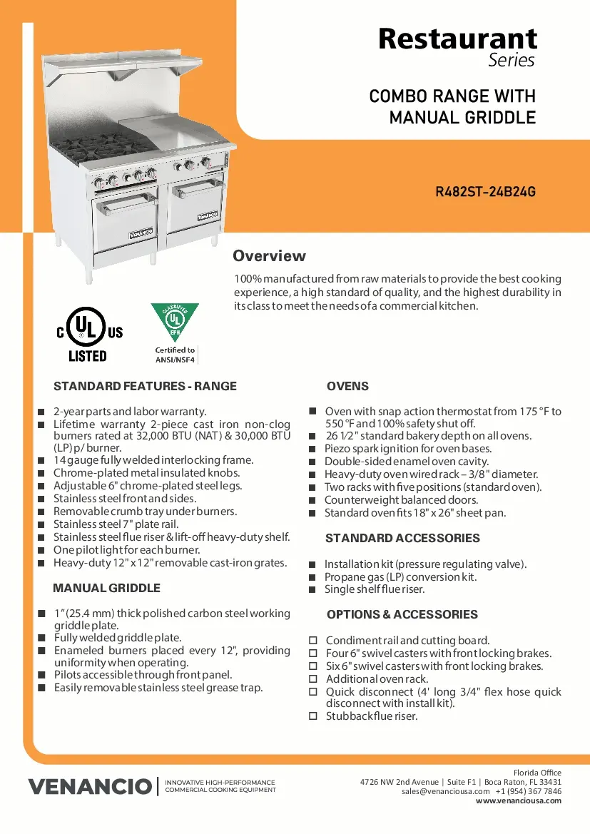 venancio-r482st-24b24g-combo-range-gas-48-w-4-non-clog-self-cleaning-burner-260709m0jdg7.pdf