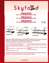 skyfood-equipment-fwds2-43-8p-display-case-heated-deli-countertop-specsheet-2510160st61m.pdf