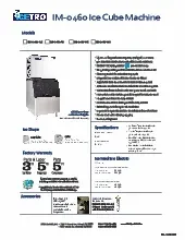 icetro-im-0460-ah-modular-half-cuber-air-cooled-specsheet-251016t7dgte.pdf