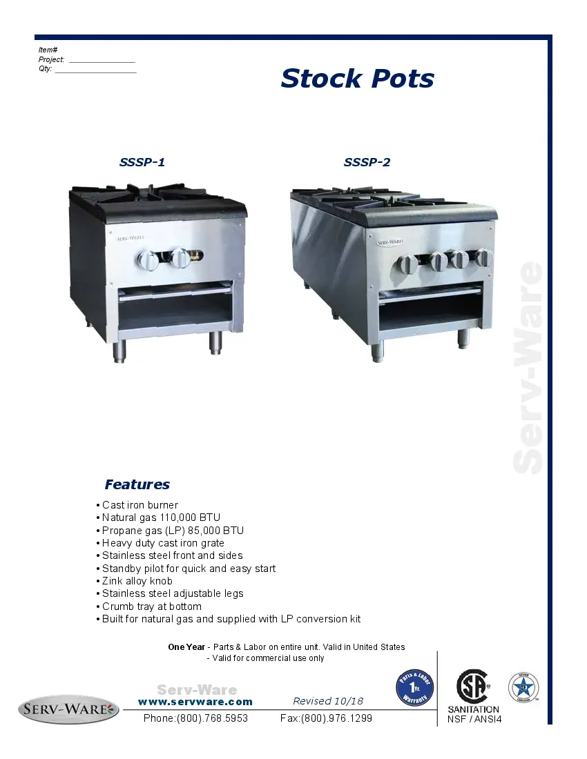 serv-ware-sssp-1-range-stock-pot-gas-specsheet-2604030hcvw6.pdf