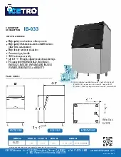 icetro-ib-033-ice-bin-specsheet-2510164p0snw.pdf