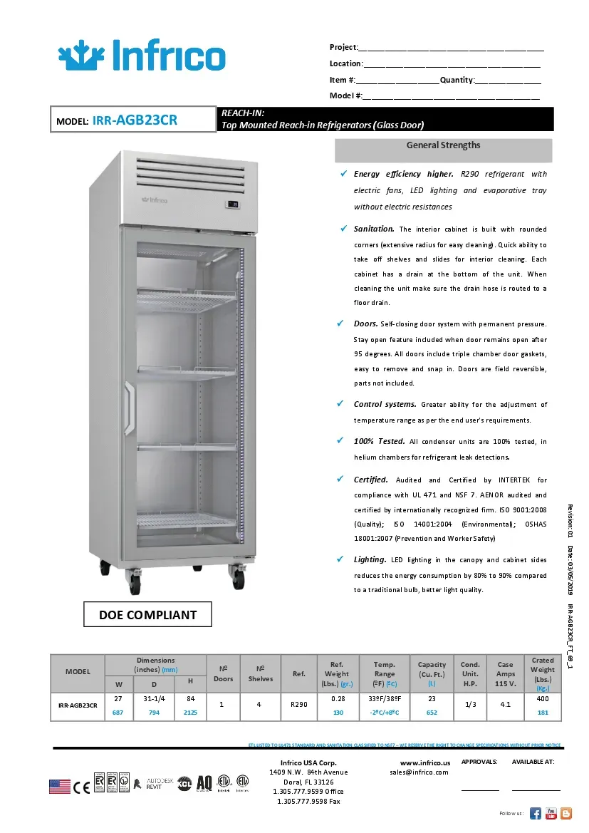 infrico-irr-agb23cr-top-mounted-reach-in-refrigerator-specsheet-260403y1w1vd.pdf