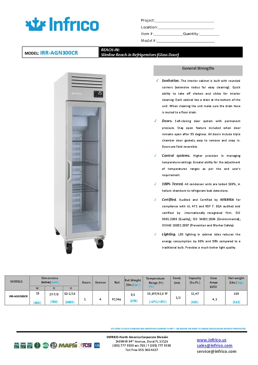 infrico-irr-agn300cr-top-mounted-reach-in-refrigerators-freezers-specsheet-260403fv68an.pdf