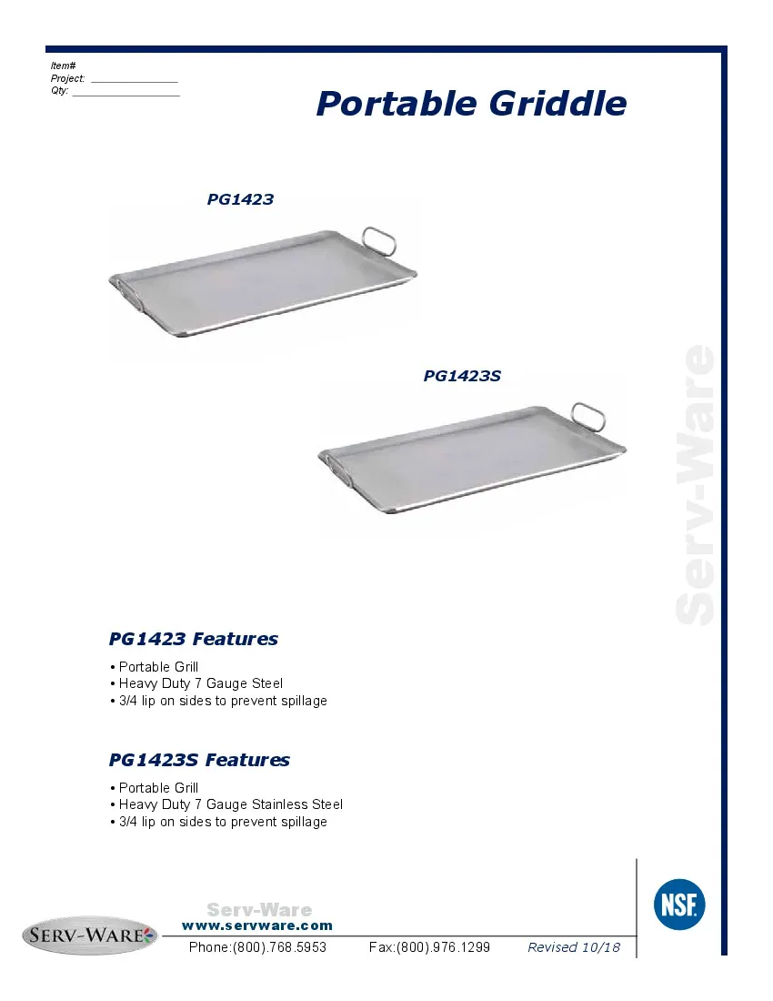 serv-ware-pg1423s-grill-griddle-portable-specsheet-260403wq8pih.pdf
