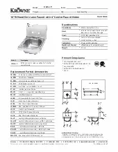 krowne-metal-hs-9-lf-hand-sinks-specsheet-251016ges8fi.pdf