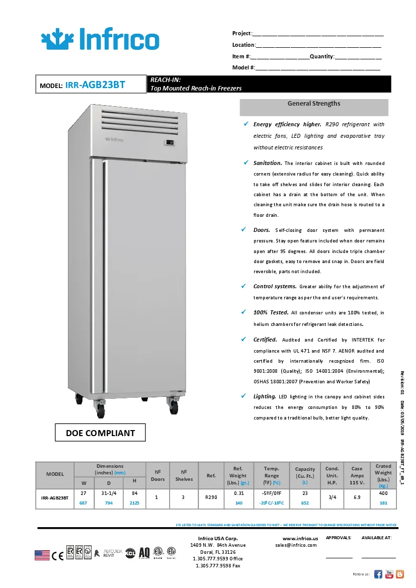 infrico-irr-agb23bt-top-mounted-reach-in-refrigerator-specsheet-260403o3aqtv.pdf