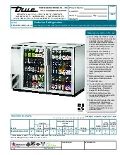 true-manufacturing-tbb24-48-2g-z1-bst-s-1-back-bar-cabinet-refrigerated-spe-250609vrh7di.pdf
