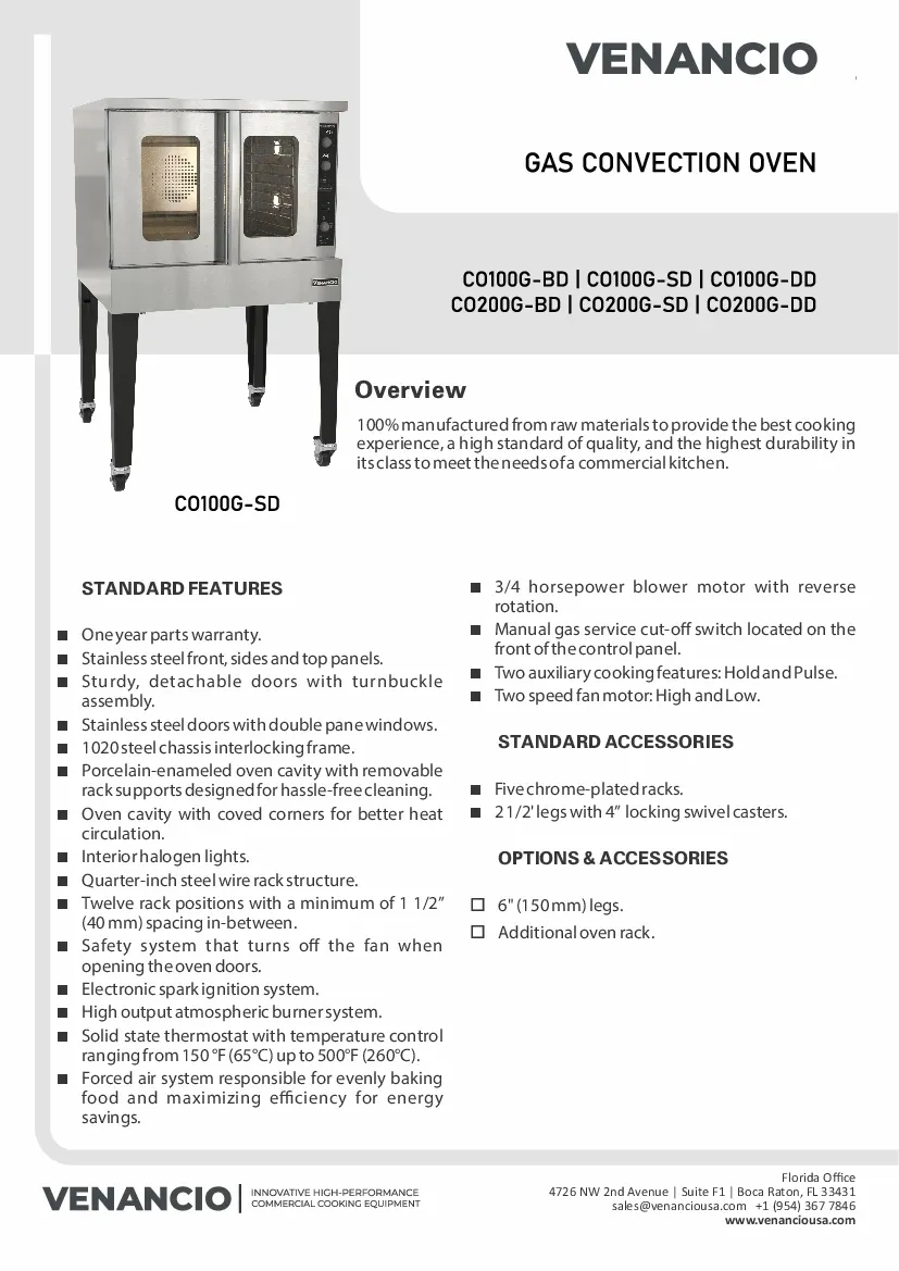 venancio-co200g-sd-convection-oven-gas-single-deck-full-size-specsheet-2607134k8z5f.pdf