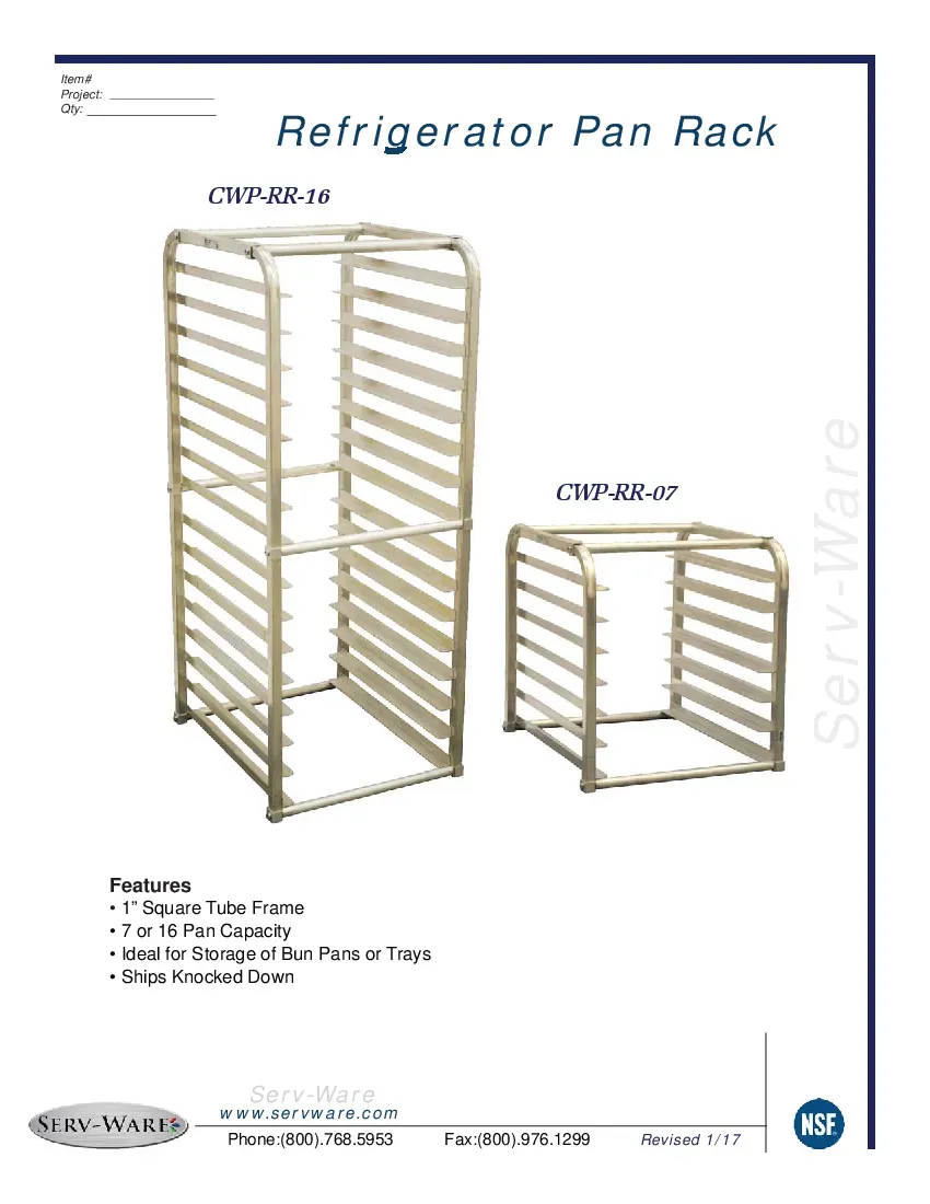 serv-ware-cwp-rr-07-refrigerator-rack-reach-in-specsheet-260403i8ixnu.pdf