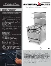 american-range-hd34-4-1c-range-34-heavy-duty-gas-specsheet-250425so9pxg.pdf