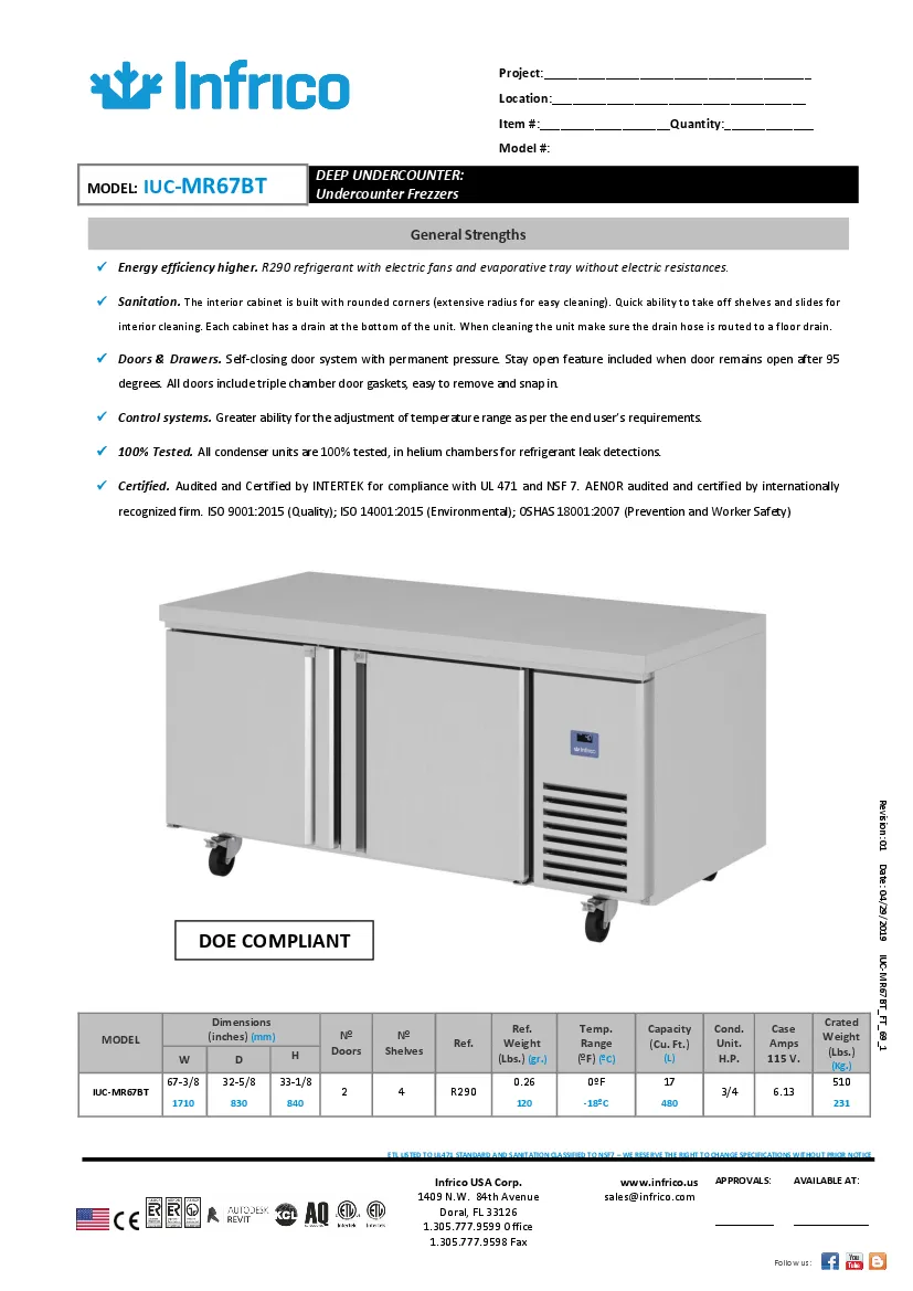 infrico-iuc-mr67bt-deep-undercounter-freezer-specsheet-2604038l06tz.pdf