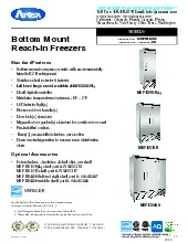atosa-usa-mbf8501grl-bottom-mount-1-one-door-refrigerator-left-hinged-specs-2510167a7sif.pdf