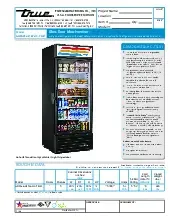 true-manufacturing-gdm-26-hst02-hc-tsl01-refrigerator-merchandiser-specshee-25060946pbbj.pdf