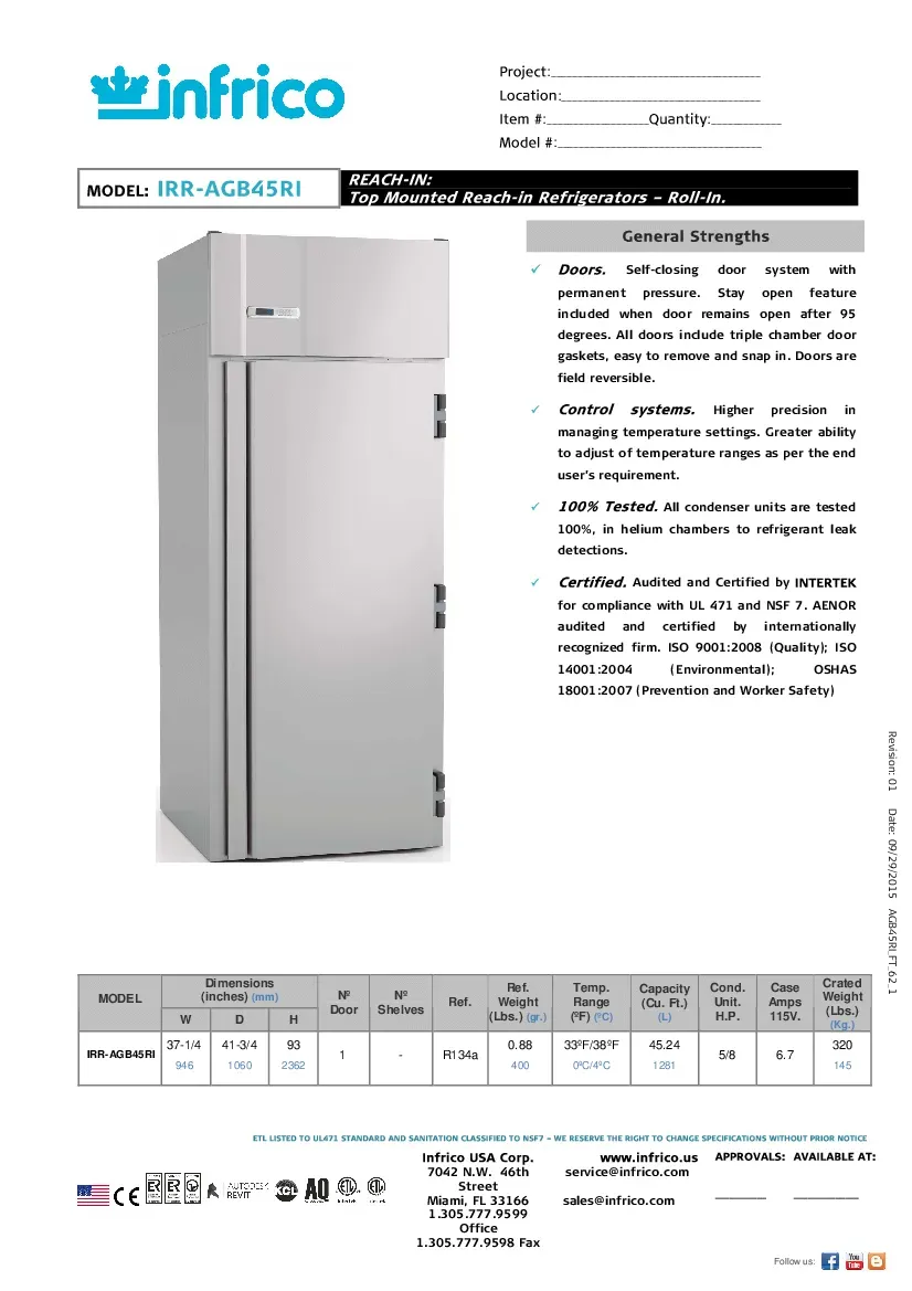 infrico-irr-agb45ri-reach-in-refrigerators-freezers-specsheet-260403st19c5.pdf