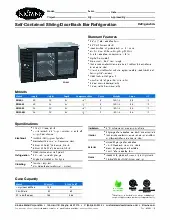 krowne-metal-sd60l-back-bar-refrigeration-specsheet-251016ce8lst.pdf