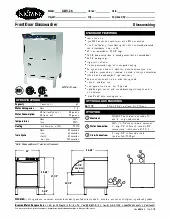 krowne-metal-gwd-24-glass-washer-specsheet-251016undadf.pdf