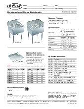 krowne-metal-kr24-c24r-drainboard-specsheet-2502282xpkos.pdf