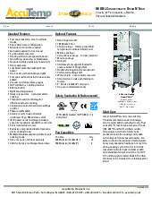 accutemp-s64803d140-dbl-steamer-convection-electric-boilerless-floor-model-2409168dxntp.pdf
