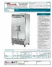 true-manufacturing-t-35f-hc-freezer-reach-in-specsheet-250425rj6f7i.pdf