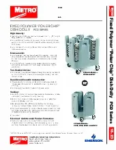 met0188-2504070fav6c.pdf