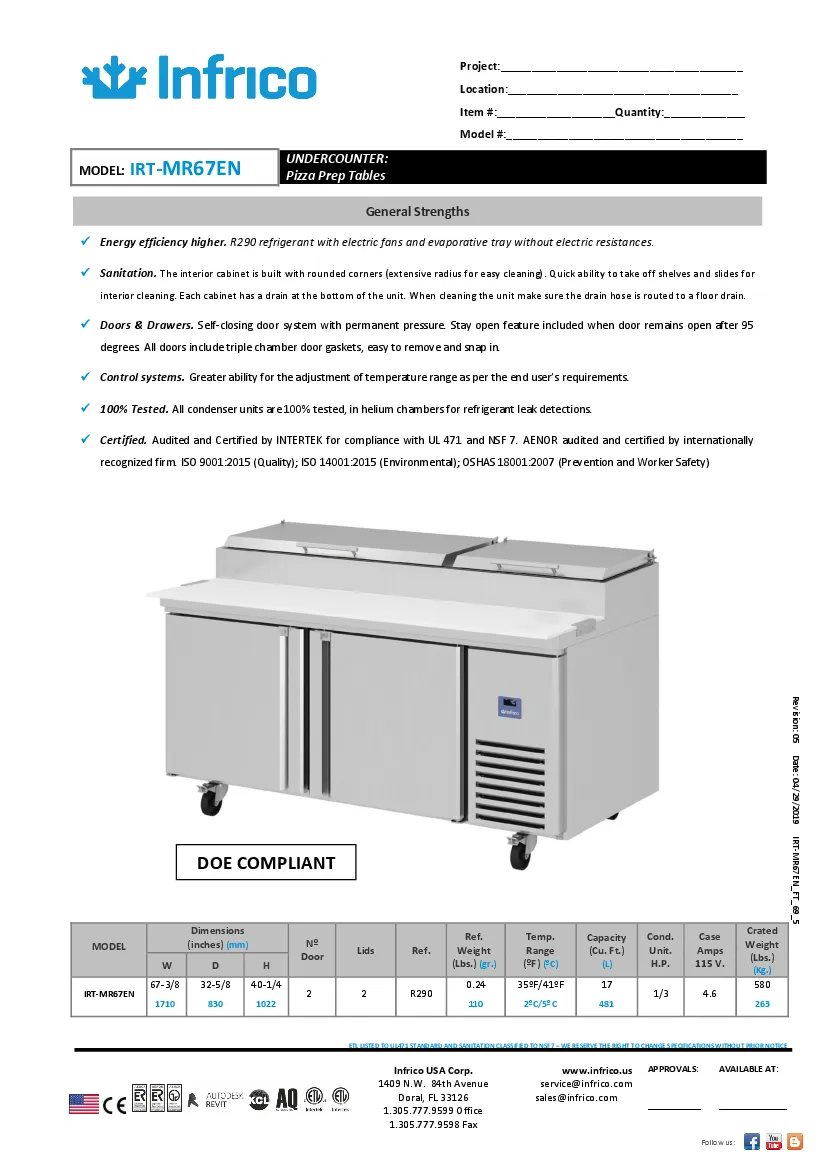 infrico-irt-mr67en-pizza-prep-table-specsheet-260403ryg90w.pdf
