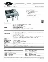krowne-metal-kr24-w42l-10-workstations-specsheet-25101648fa78.pdf