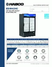 esm42hc-spec-sheet-0620-250401fosfgy.pdf