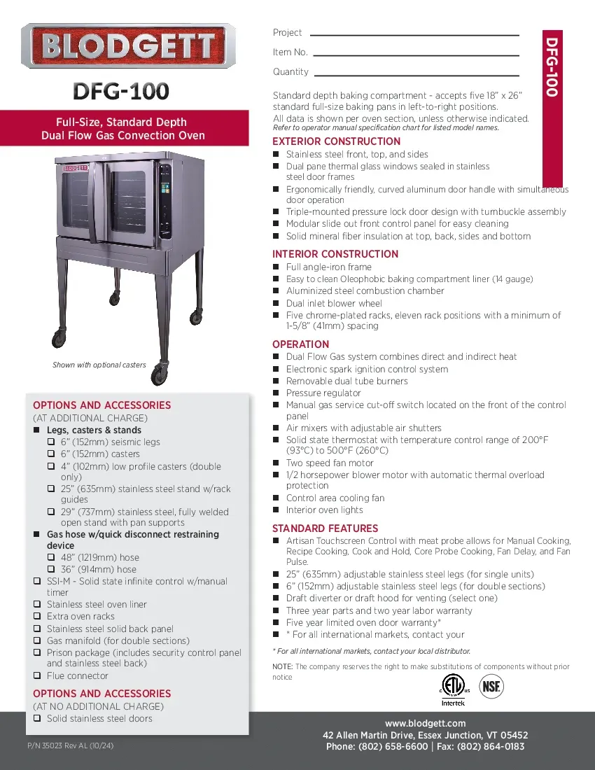 blodgett-dfg-100-sgl-convection-oven-gas-specsheet-260424rmh7pb.pdf