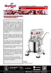 skyfood-equipment-smm10-mixer-planetary-specsheet-2510164u8zk8.pdf