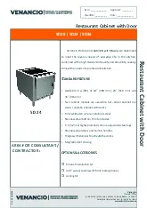 venancio-sd24-cabinet-stand-specsheet-251204oymow3.pdf