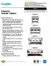 atosa-usa-cstea-2c-electric-hot-food-table-2-wells-specsheet-251016zv2raa.pdf