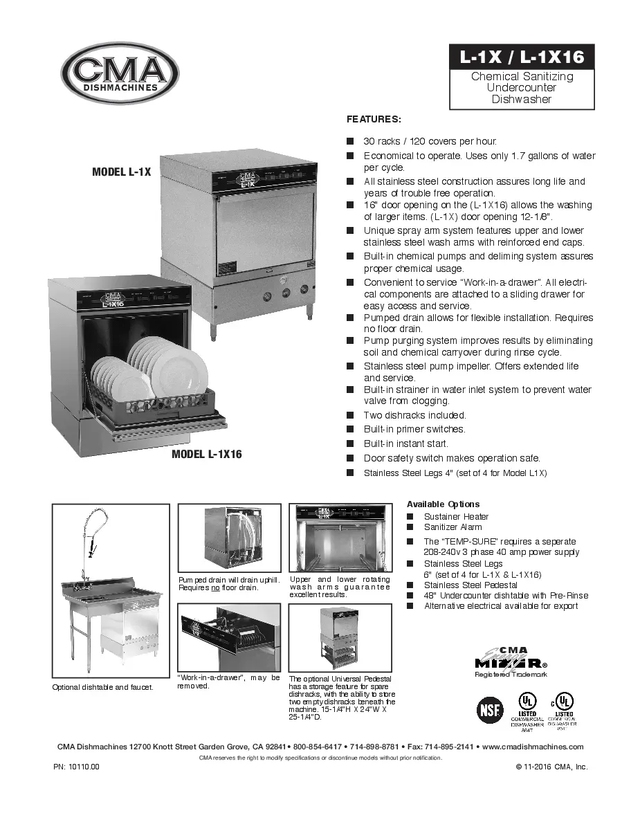 cma-dishmachines-l-1x16-w-heater-dishwasher-undercounter-24-w-chemical-pump-260713f1064m.pdf