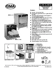 cma-dishmachines-l-1x16-w-heater-dishwasher-undercounter-specsheet-251016j1pibf.pdf